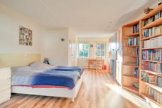 Afbeelding van Brancusistraat 102 - Derde foto