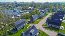 Afbeelding van Elderskar 8 - Derde foto