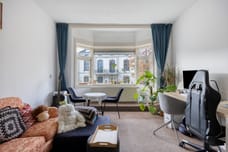 Afbeelding van Amsterdamseweg 76 - Tweede foto