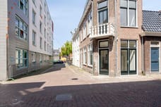 Image of Vierde Drift Noorderhaven 3 - Third image