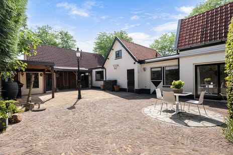 Koninginnelaan 149 secondary image