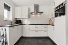 Afbeelding van Eisenweg 7 - Derde foto