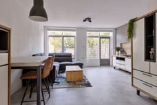 Afbeelding van Baardwijksestraat 3-d - Tweede foto