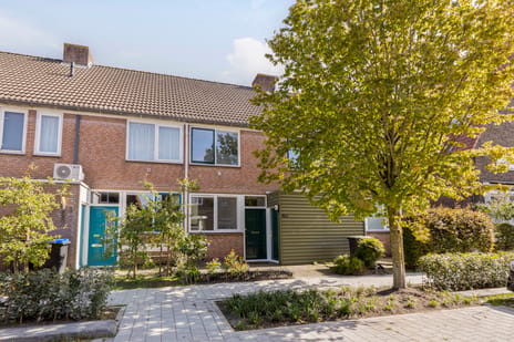 Baardwijksestraat 3-d main image