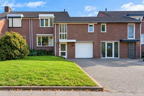 Rector Meussenstraat 23-B main image