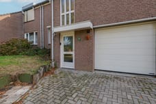 Afbeelding van Rector Meussenstraat 23-B - Tweede foto
