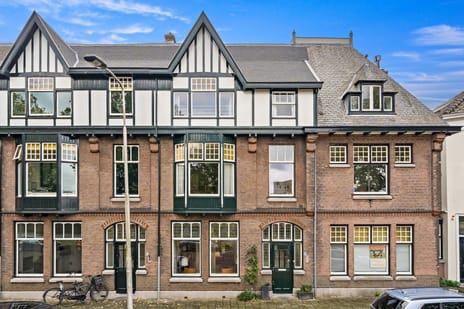 Hertog Govertkade 10 main image