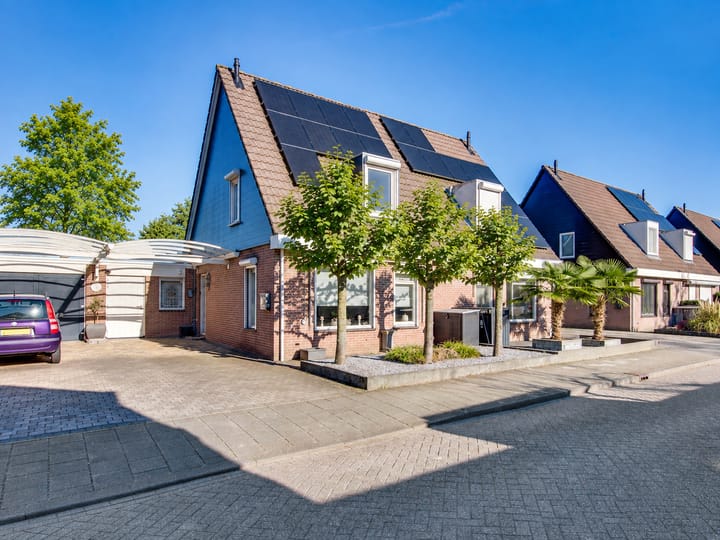 Bijsteren 45 main image