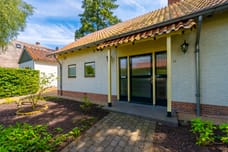 Image of Middenlaan 22 - Third image
