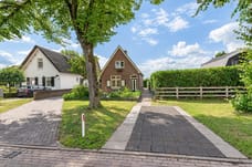 Afbeelding van Grotestraat 13 - Tweede foto