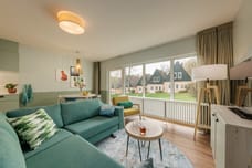 Afbeelding van Center Parcs Park Eifel 019 - Derde foto