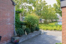 Afbeelding van Klinkenbergstraat 99 - Derde foto