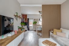 Afbeelding van Transvaalstraat 23 - Derde foto