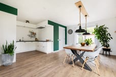 Afbeelding van Bovenweg 58 - Derde foto