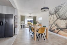 Afbeelding van Leliestraat 43 - Tweede foto