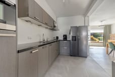 Afbeelding van Leliestraat 43 - Derde foto