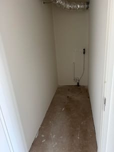 Afbeelding van Osdorpplein 587-D - Tweede foto
