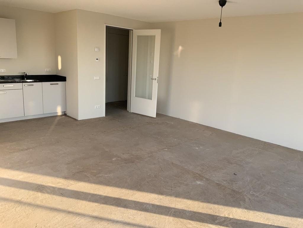 House Image 4