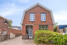 Afbeelding van Deldensestraat 72 - Tweede foto