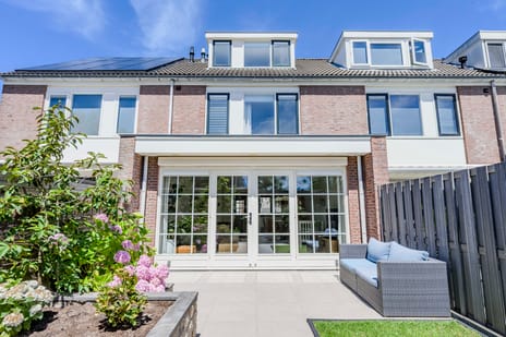 Tuinkersstraat 9 secondary image