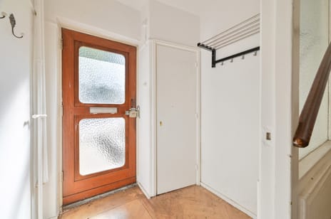 Van Heuven Goedhartlaan 618 secondary image