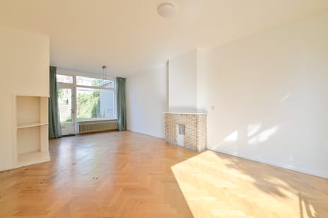Van Heuven Goedhartlaan 618 tertiary image