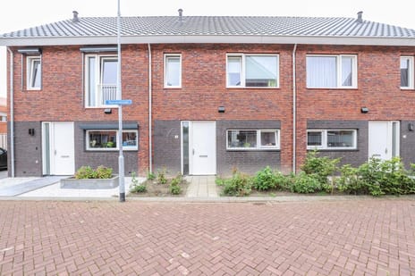 Banierstraat 15