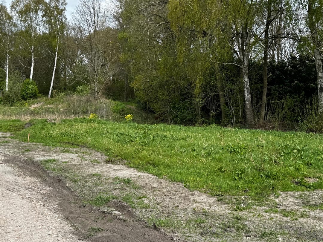 Photo 15 of De Gloep-fase 2  -  EENGEZINSWONINGEN - 2/1-KAP & 4/1-KAP