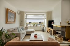 Image of Boulevard 48 - Third image