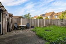 Afbeelding van Horst 25 47 - Derde foto
