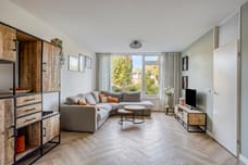 Afbeelding van Pavanestraat 56 - Tweede foto