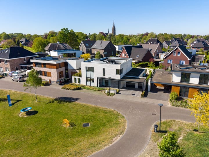 Bosbeemd 17 main image
