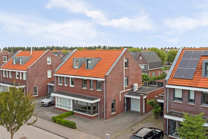 Smederij 70 main image
