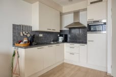 Afbeelding van Sterreschans 405 - Derde foto