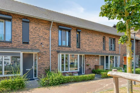 Alde-Biezenstraat 7-c