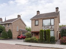 Afbeelding van Papenstraat 5 - Tweede foto