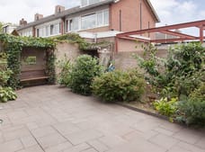 Afbeelding van Papenstraat 5 - Derde foto