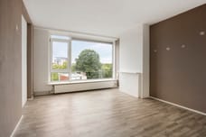Afbeelding van Jan van Zutphenstraat 77 - Tweede foto