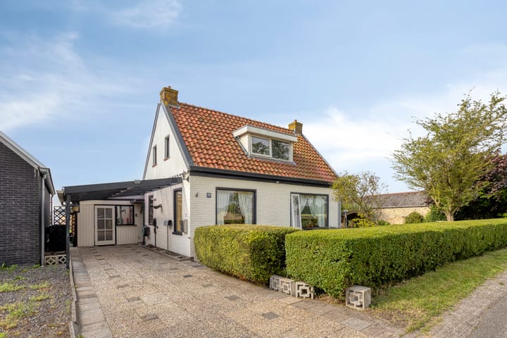 Oude Postweg 26 main image