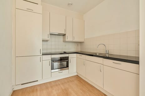 Image of Westerdok 44 - Third image