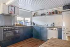 Afbeelding van Vroesenkade 16 - Derde foto
