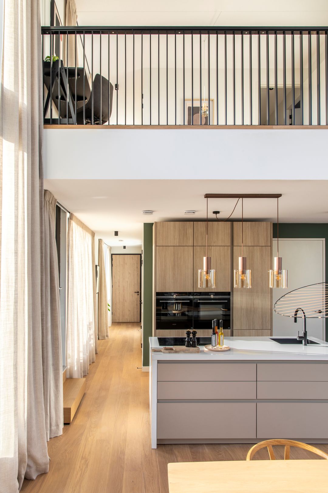 House Image 3