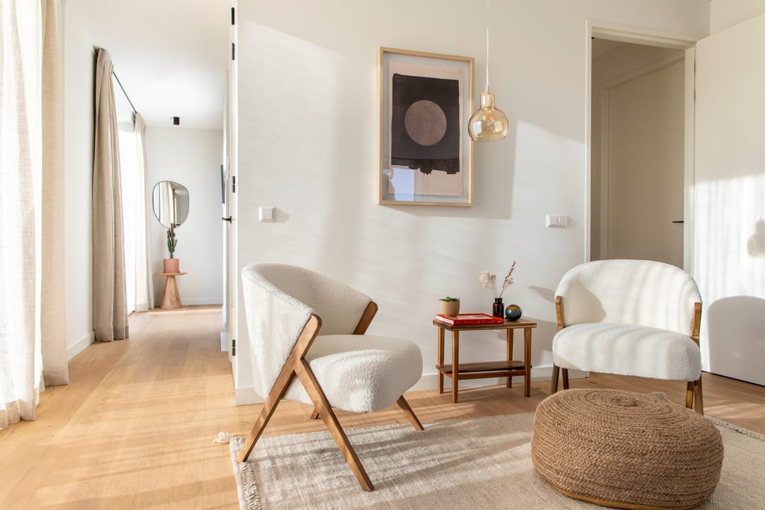 House Image 4