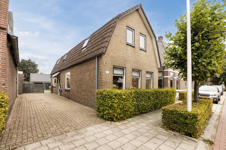 Veneweg 114 main image