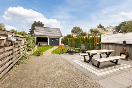 Afbeelding van Veneweg 114 - Tweede foto