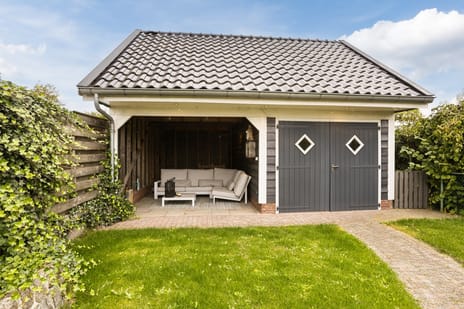 Afbeelding van Veneweg 114 - Derde foto