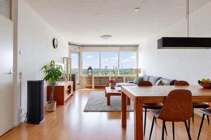 Livingstonelaan 1176 main image