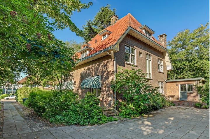 Kloetingseweg 82 main image