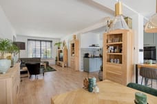 Afbeelding van Kervelstraat 10 - Derde foto