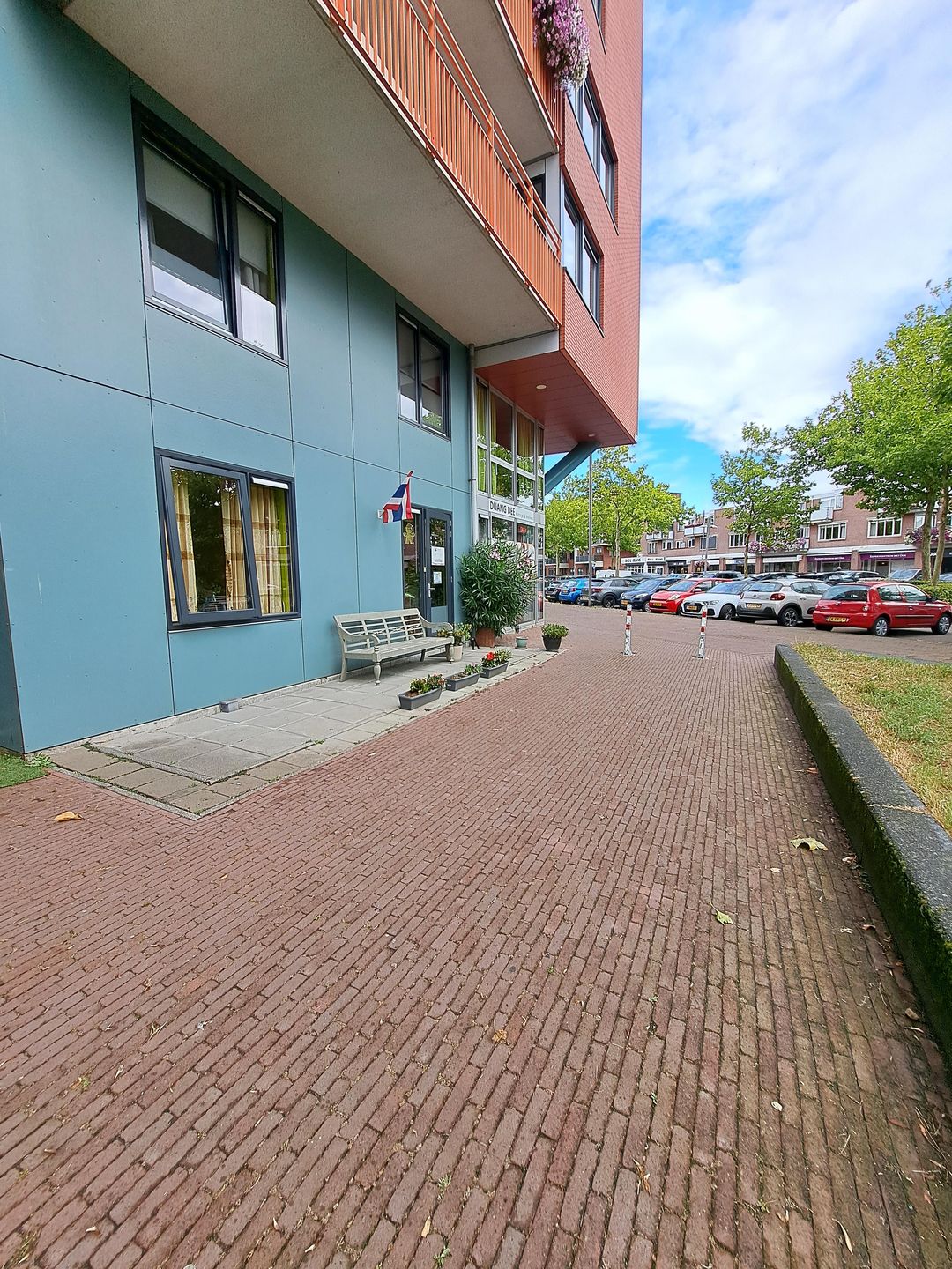 House Image 4